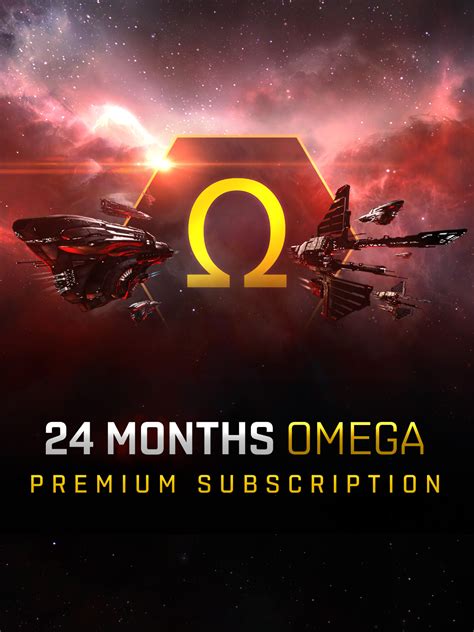 eve omega sales|eve online omega deals.